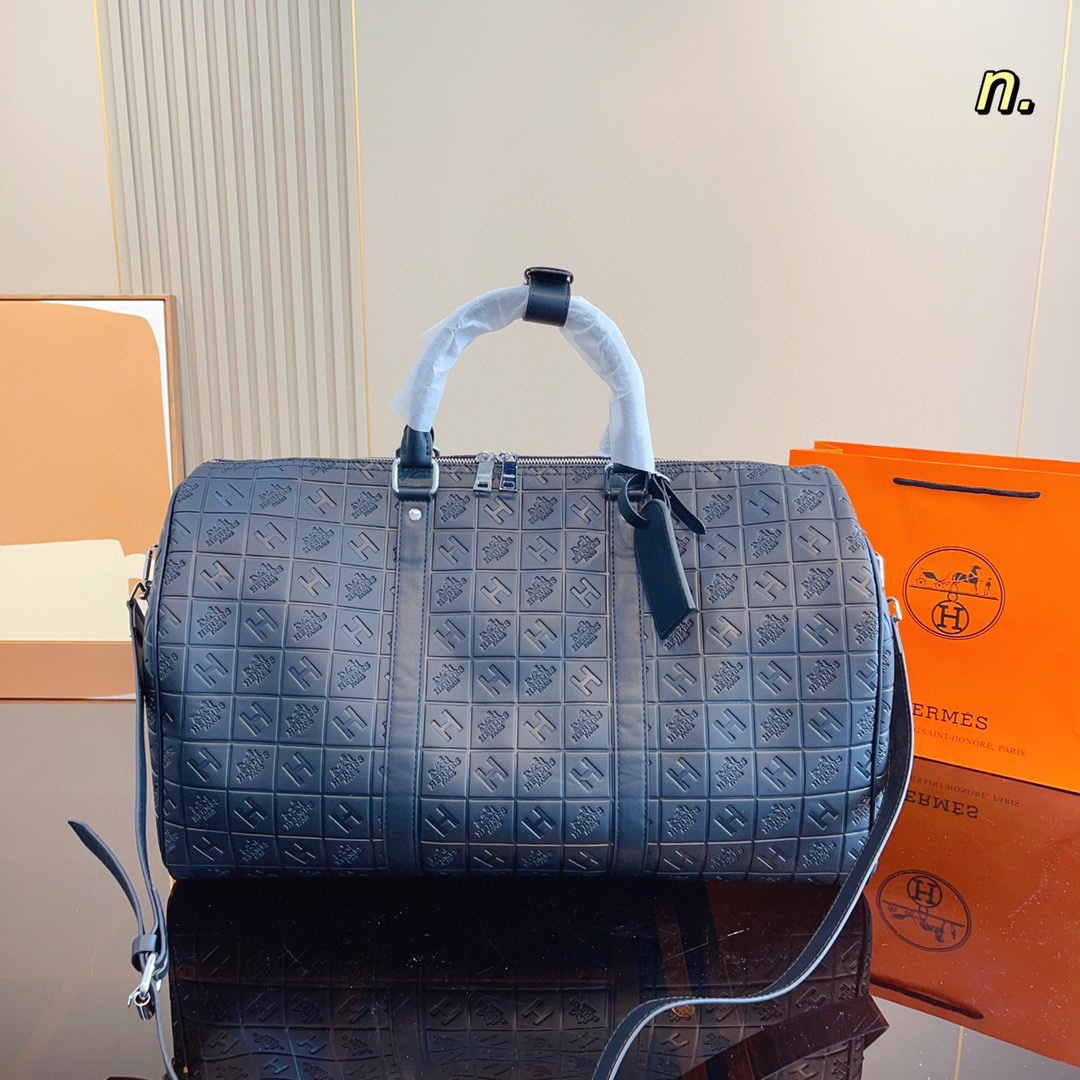 HERMES $87 gallery