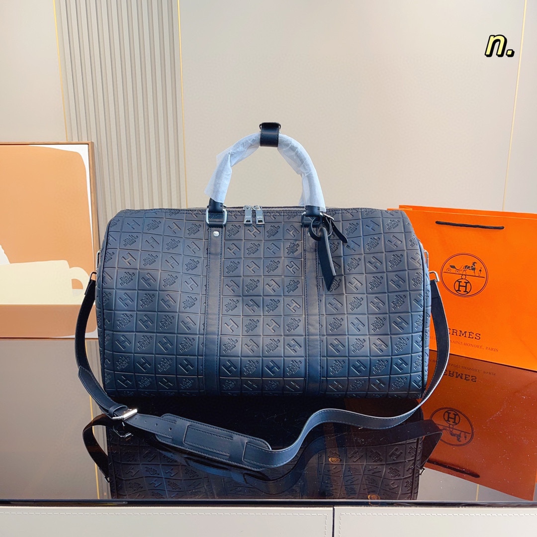 HERMES $87 gallery