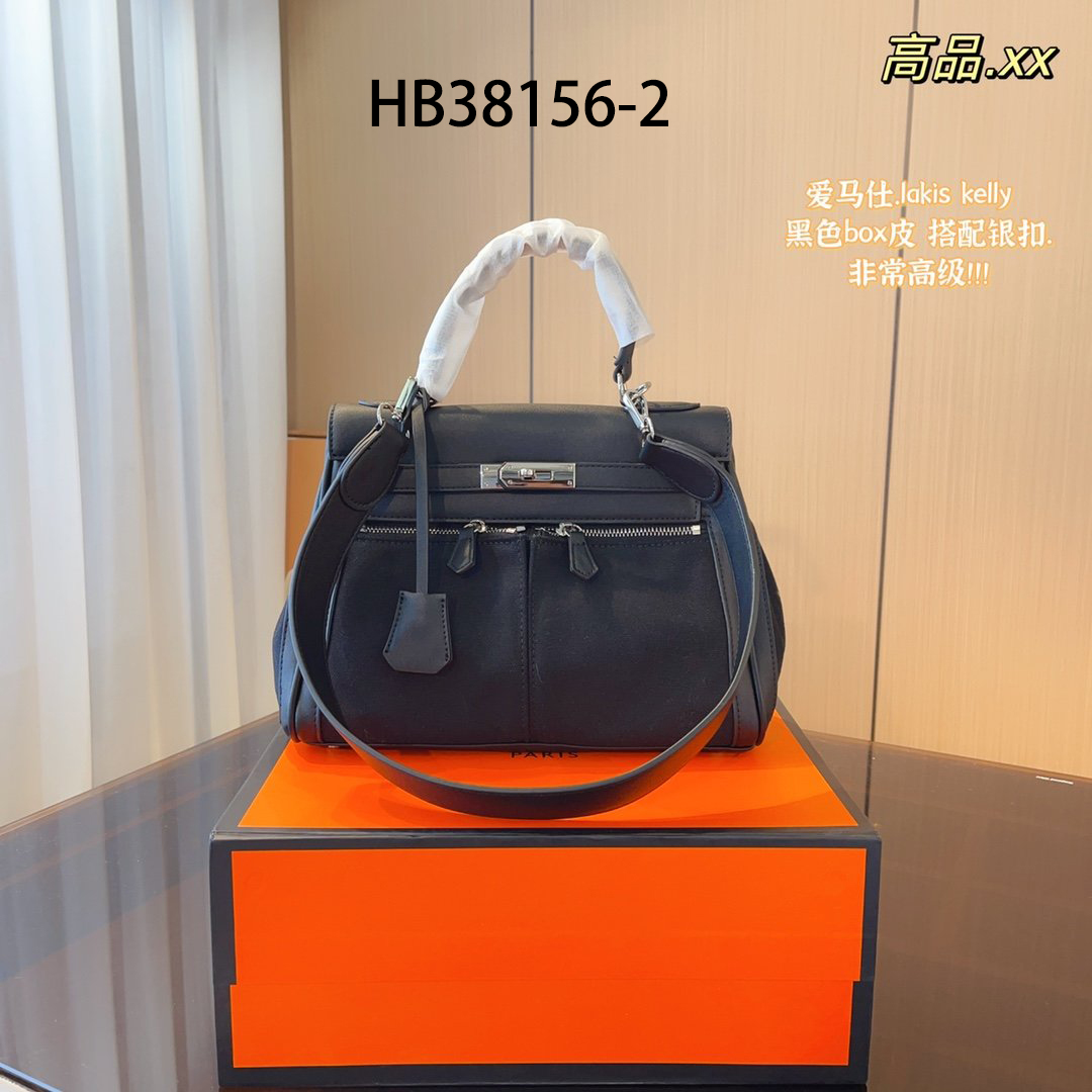 HERMES $92 gallery