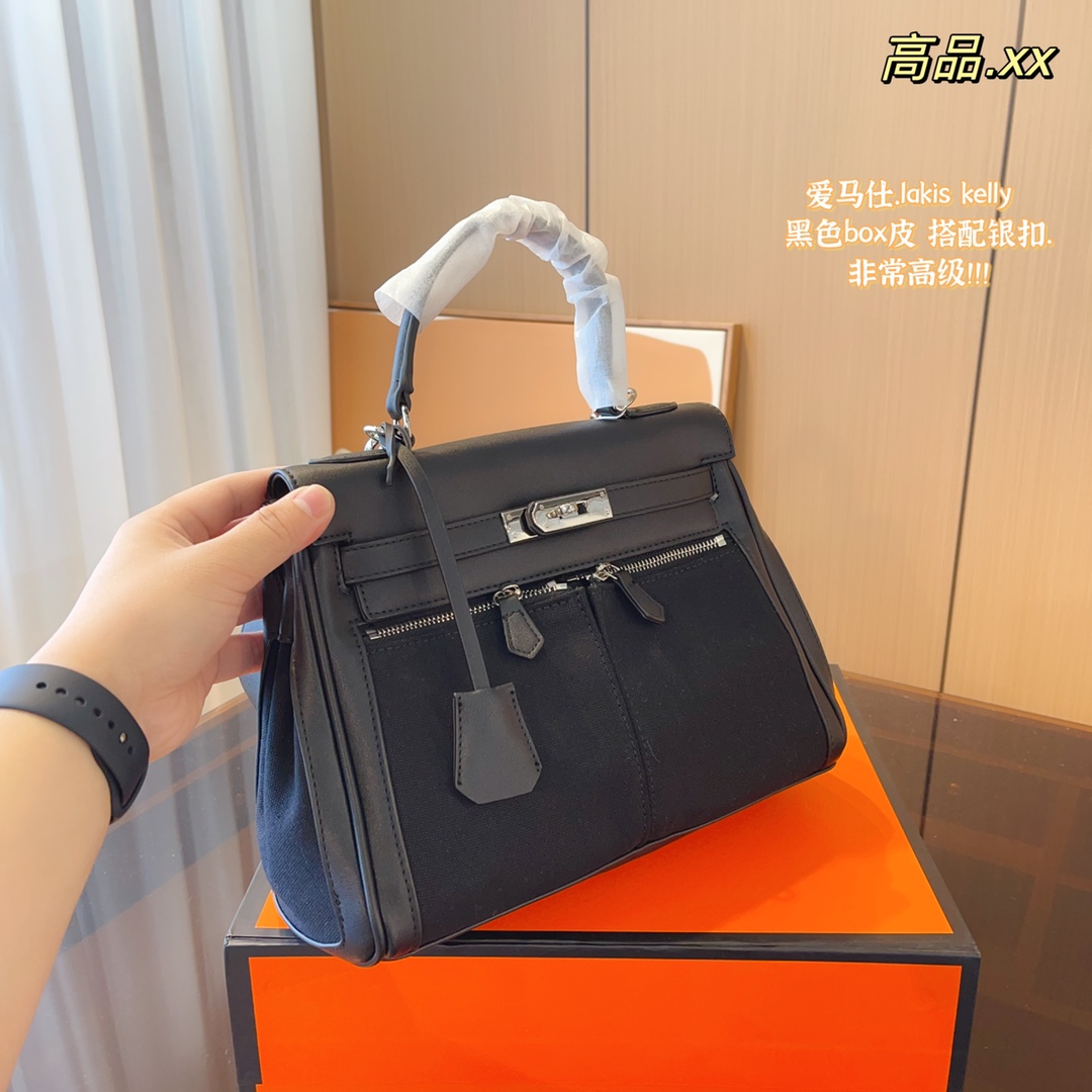 HERMES $92 gallery