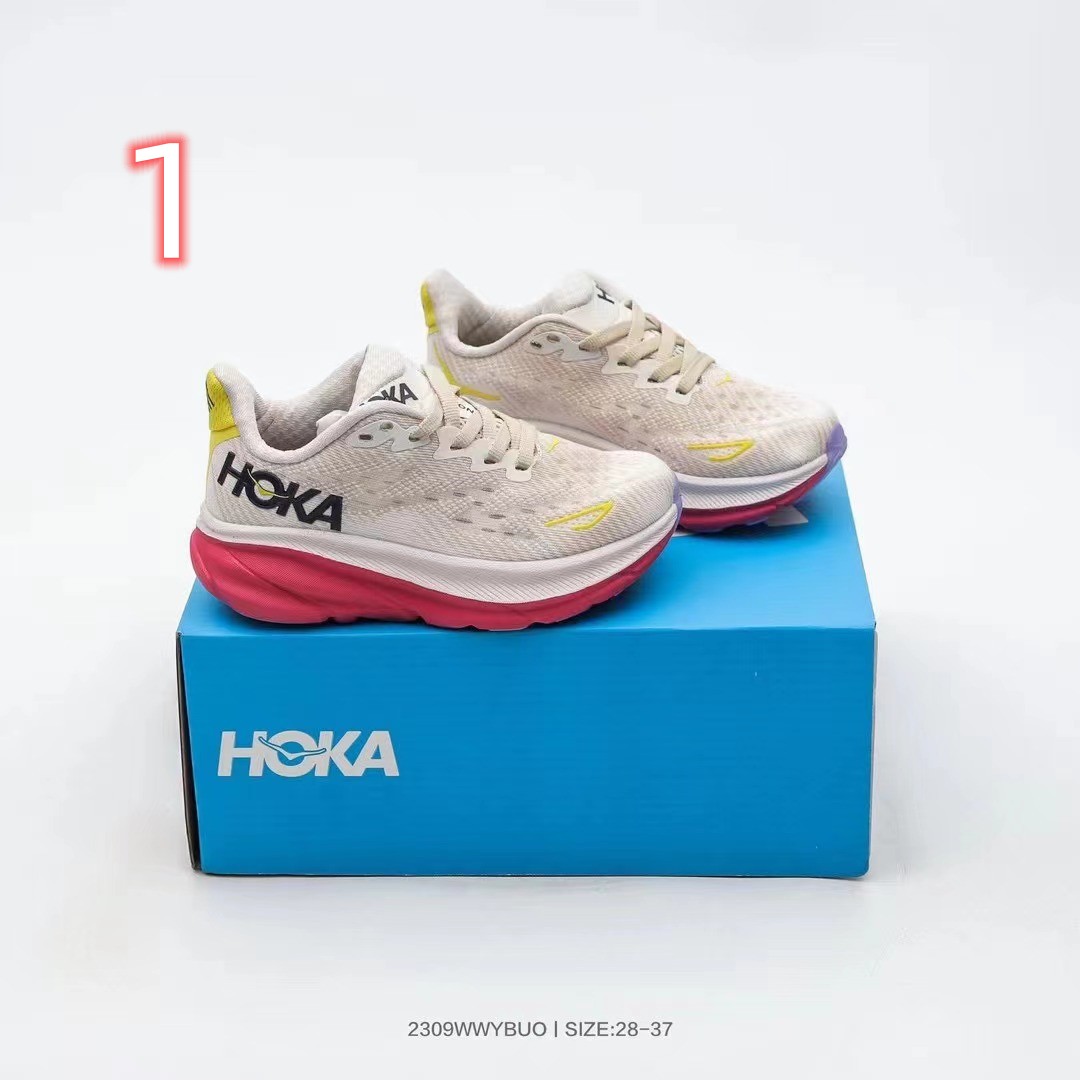 HOKA  39.99$   code   294-6759-R gallery