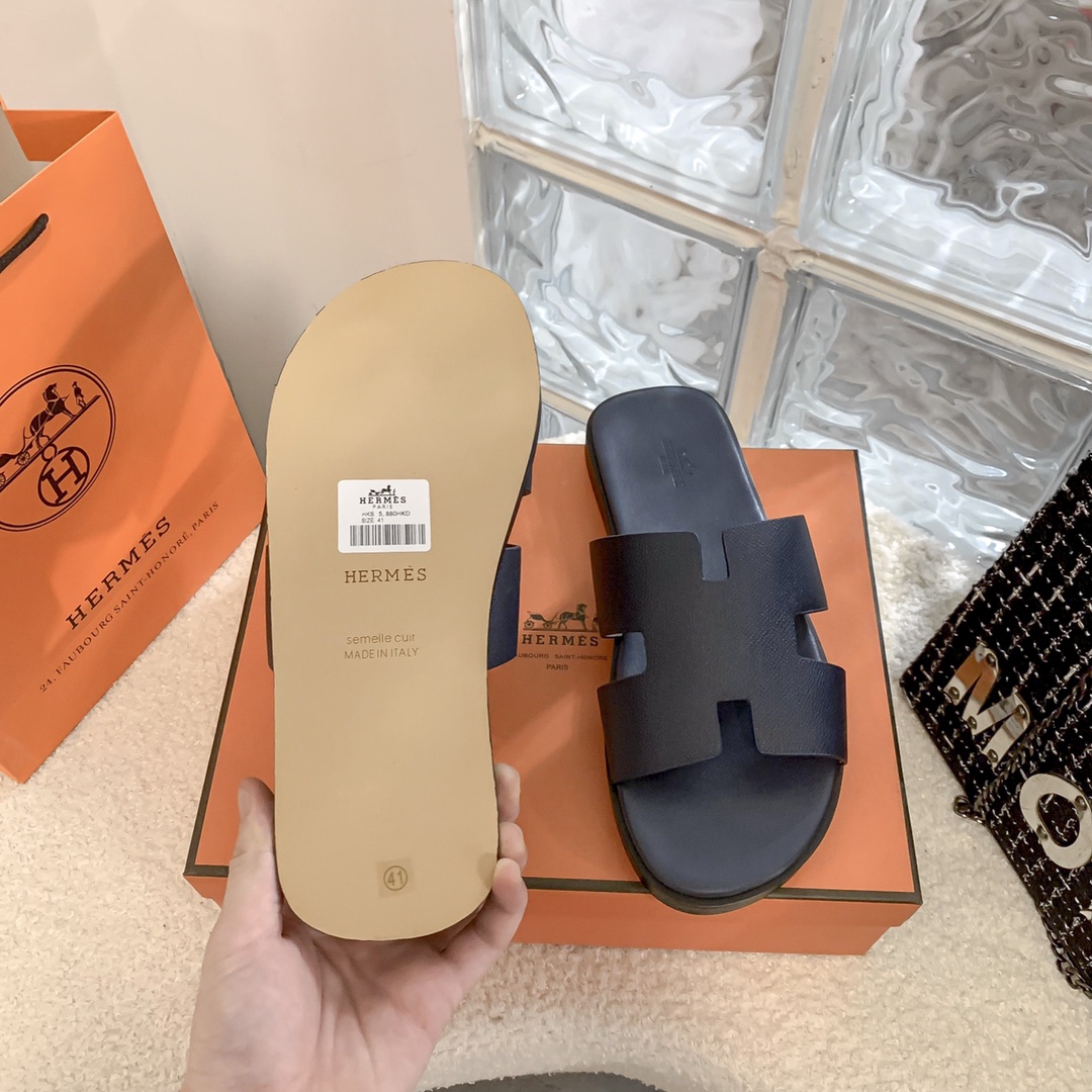 Hermes 39.99$  code 449-6466-R gallery