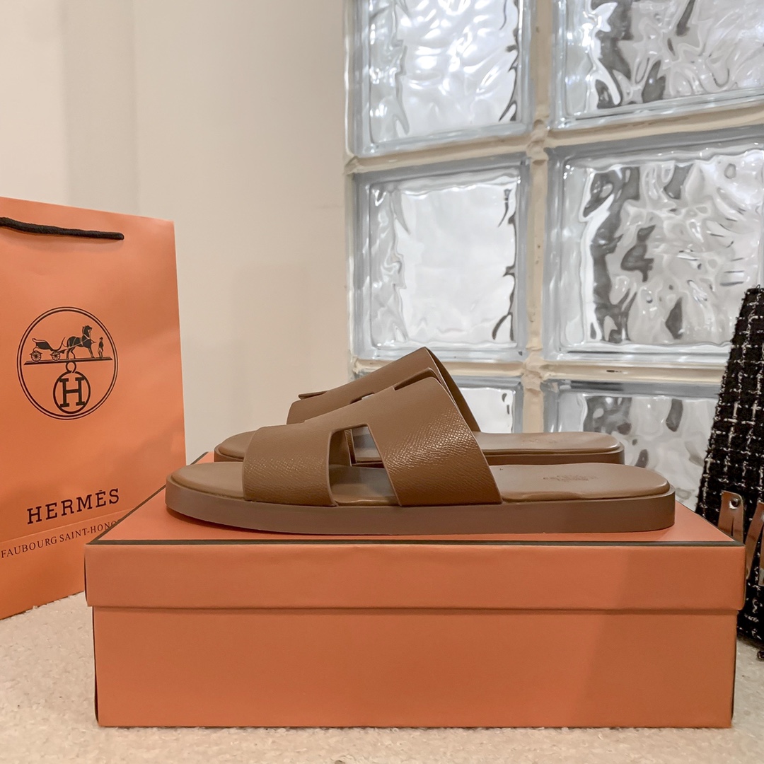 Hermes 39.99$  code 449-6466-R gallery