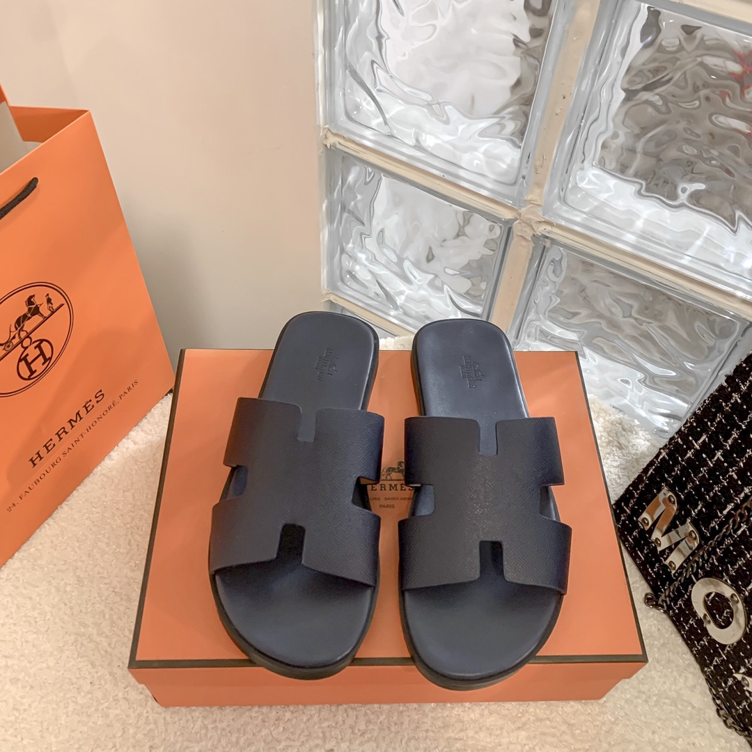 Hermes 39.99$  code 449-6466-R gallery