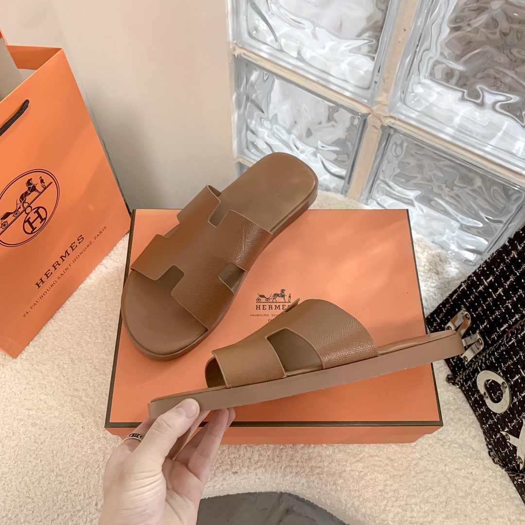 Hermes 39.99$  code 449-6466-R gallery