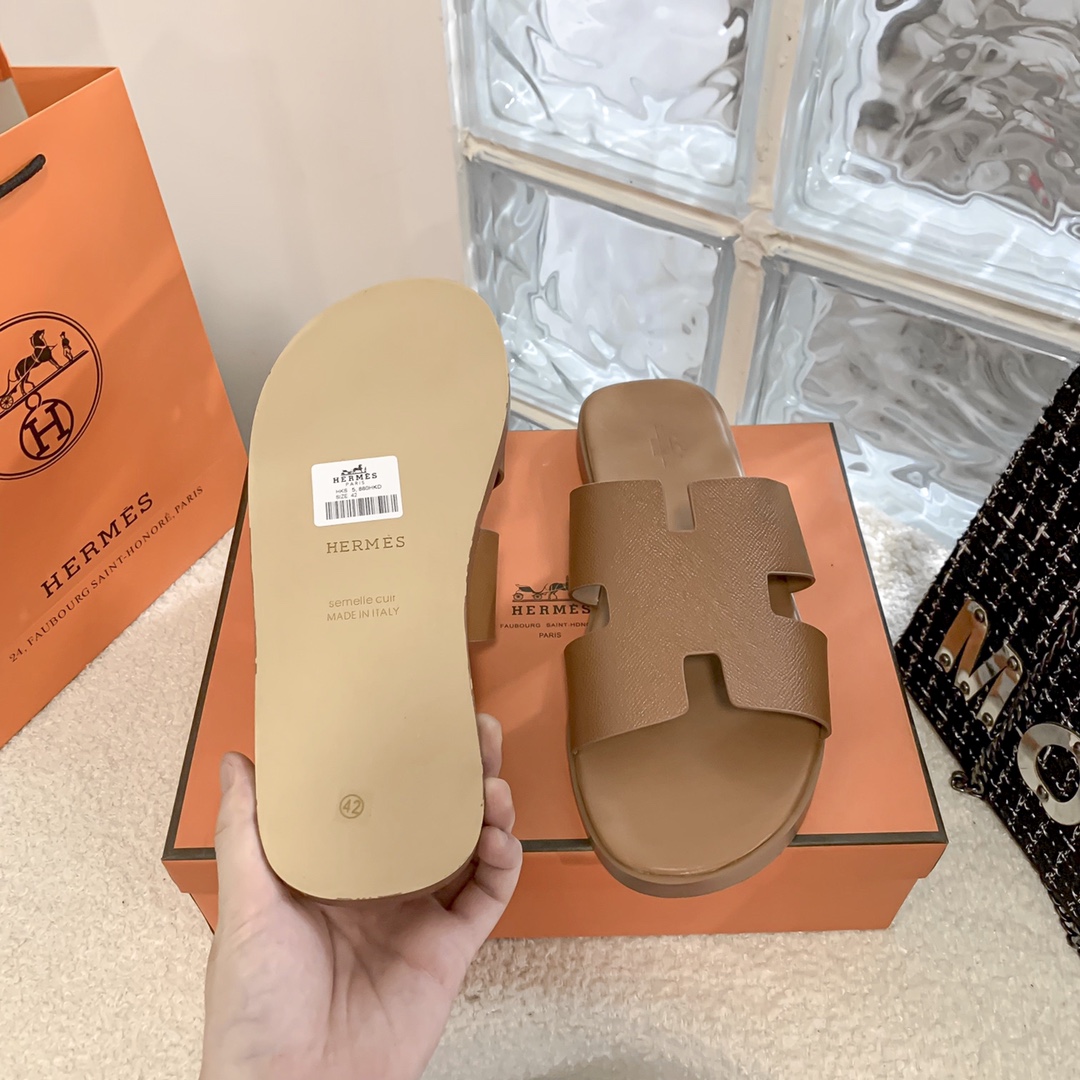 Hermes 39.99$  code 449-6466-R gallery