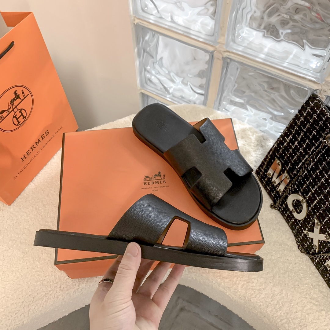 Hermes 39.99$  code 449-6466-R gallery