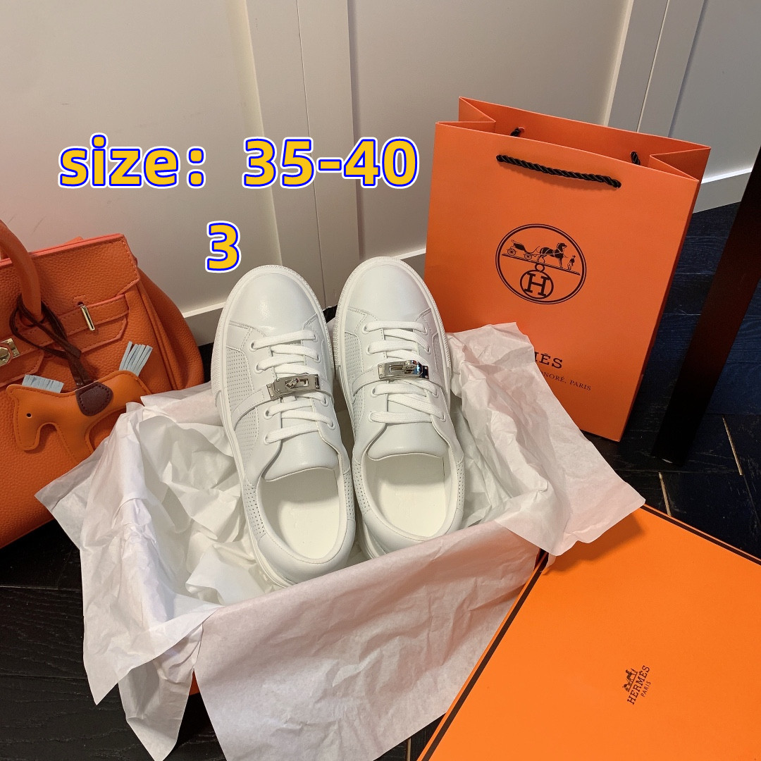 Hermes 49.99$ code 449-5880-R gallery