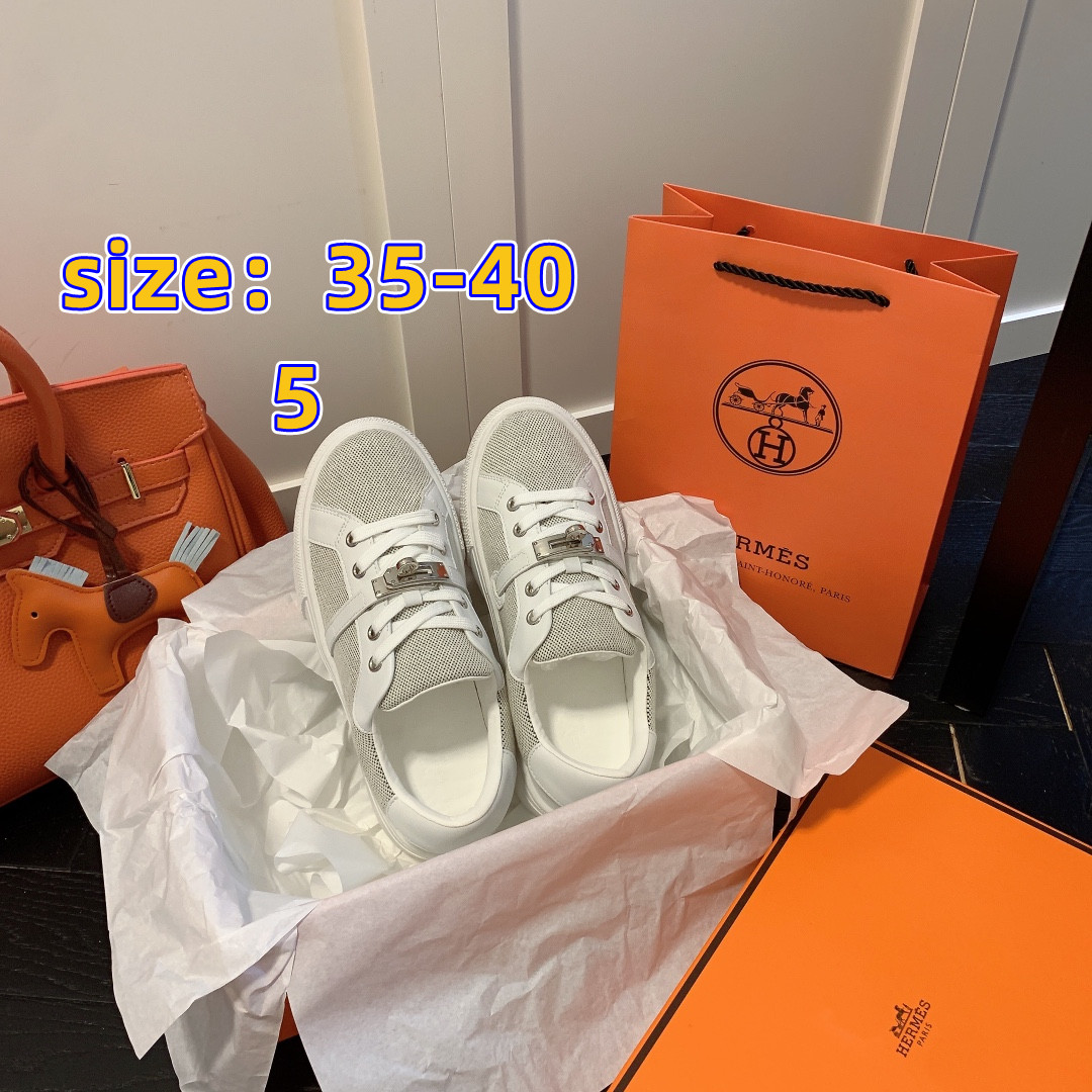 Hermes 49.99$ code 449-5880-R gallery