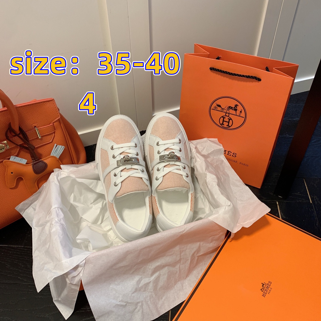 Hermes 49.99$ code 449-5880-R gallery