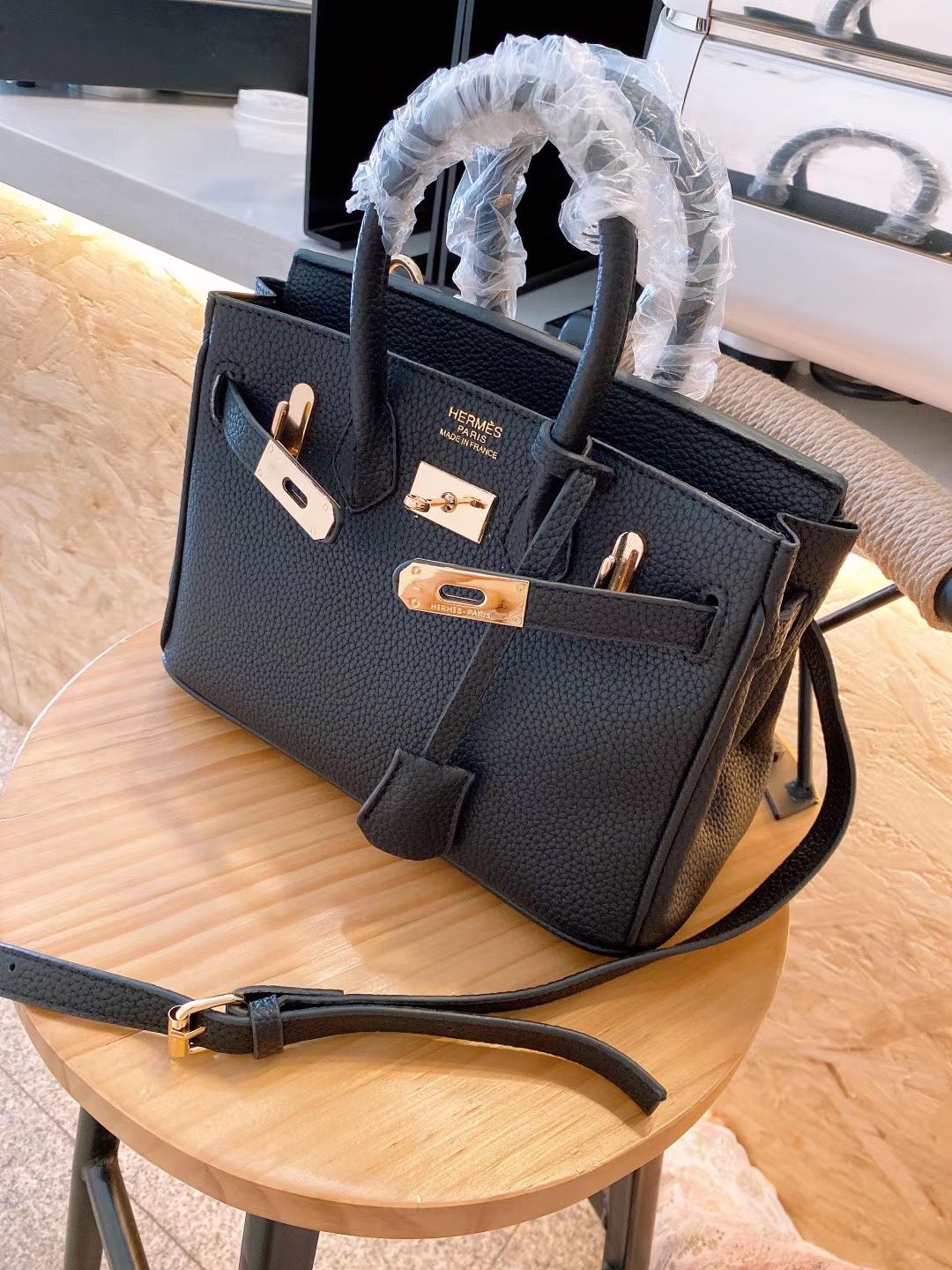 Hermes $53 gallery