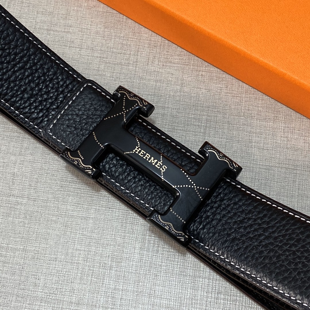 Hermes $54 gallery