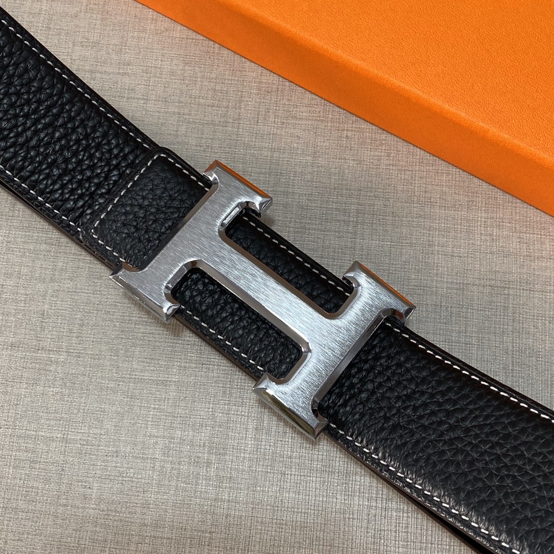 Hermes $54 gallery