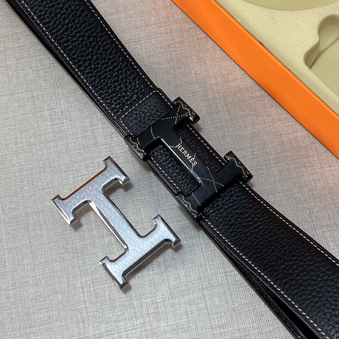 Hermes $54 gallery