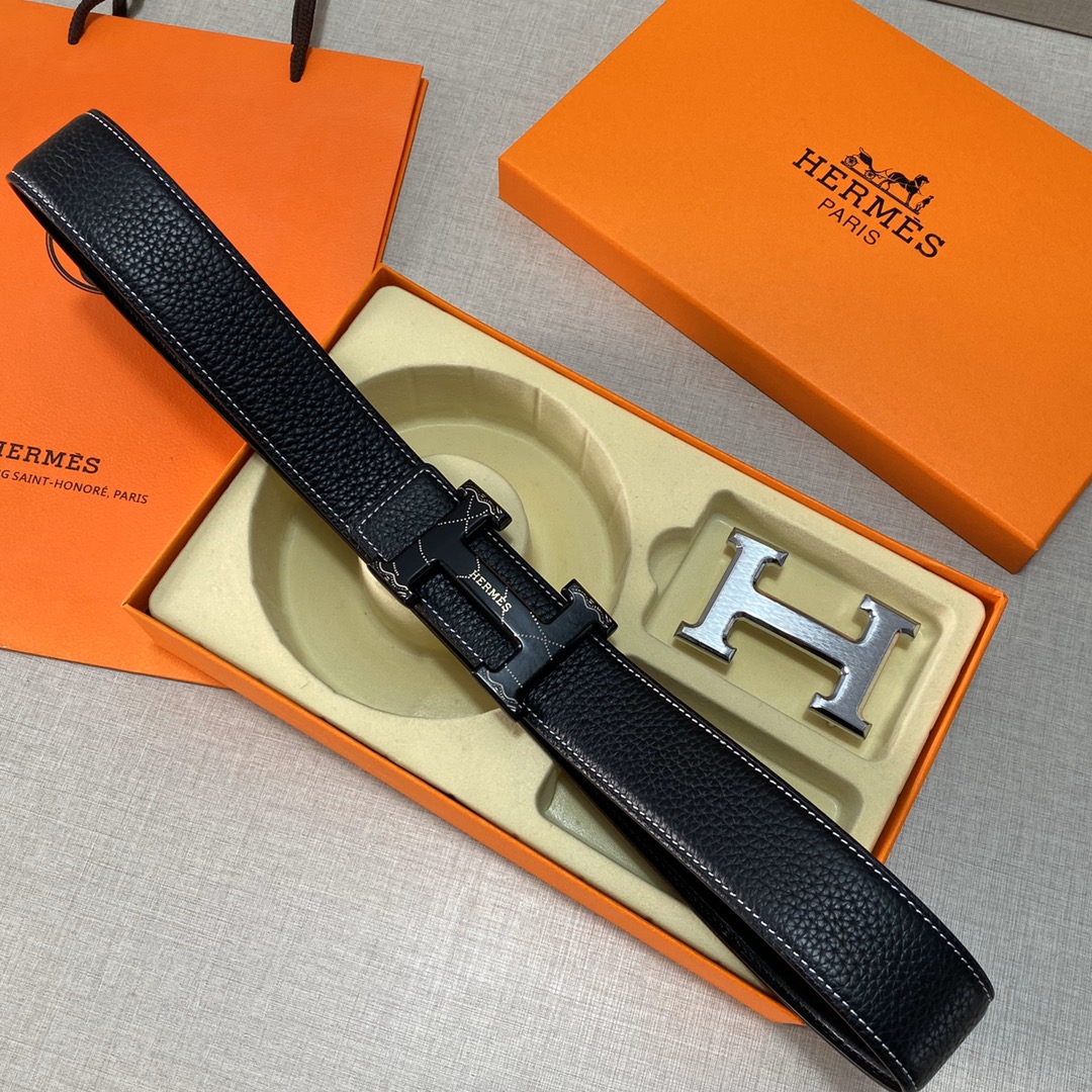 Hermes $54 gallery