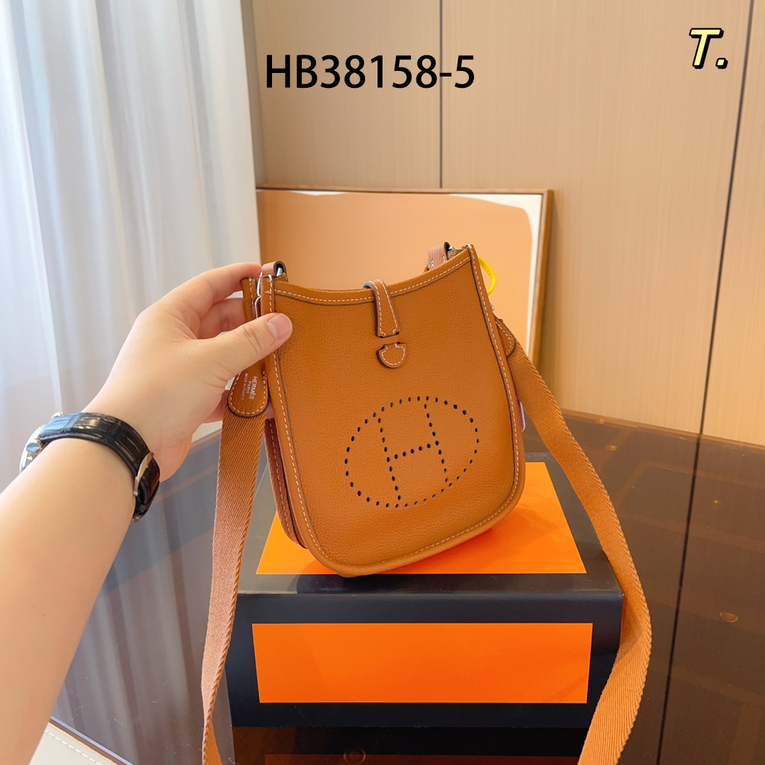 Hermes $60 gallery