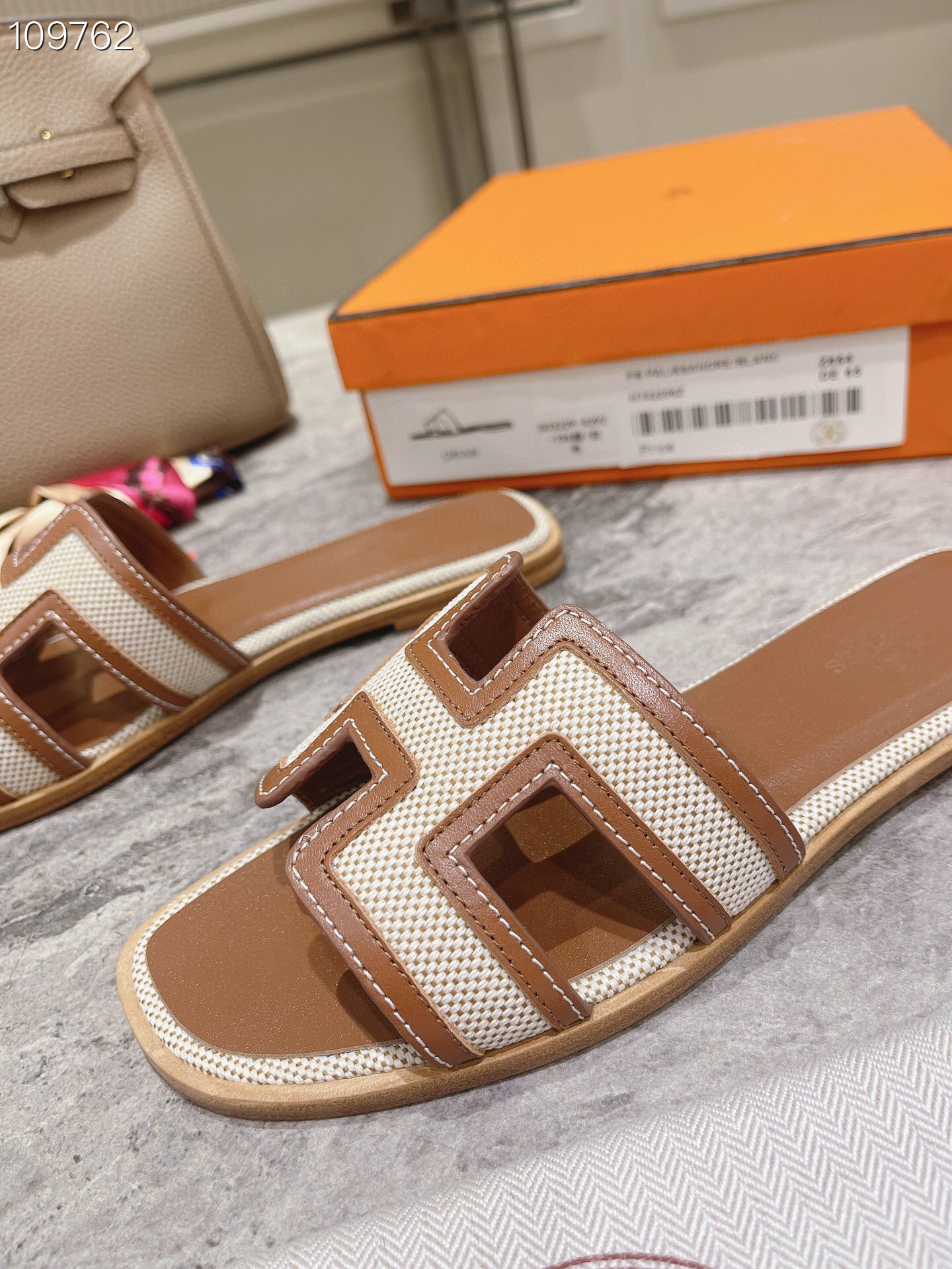 Hermes $74 gallery