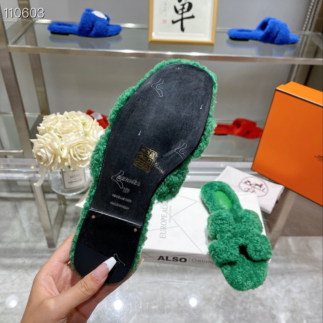 Hermes $86 gallery