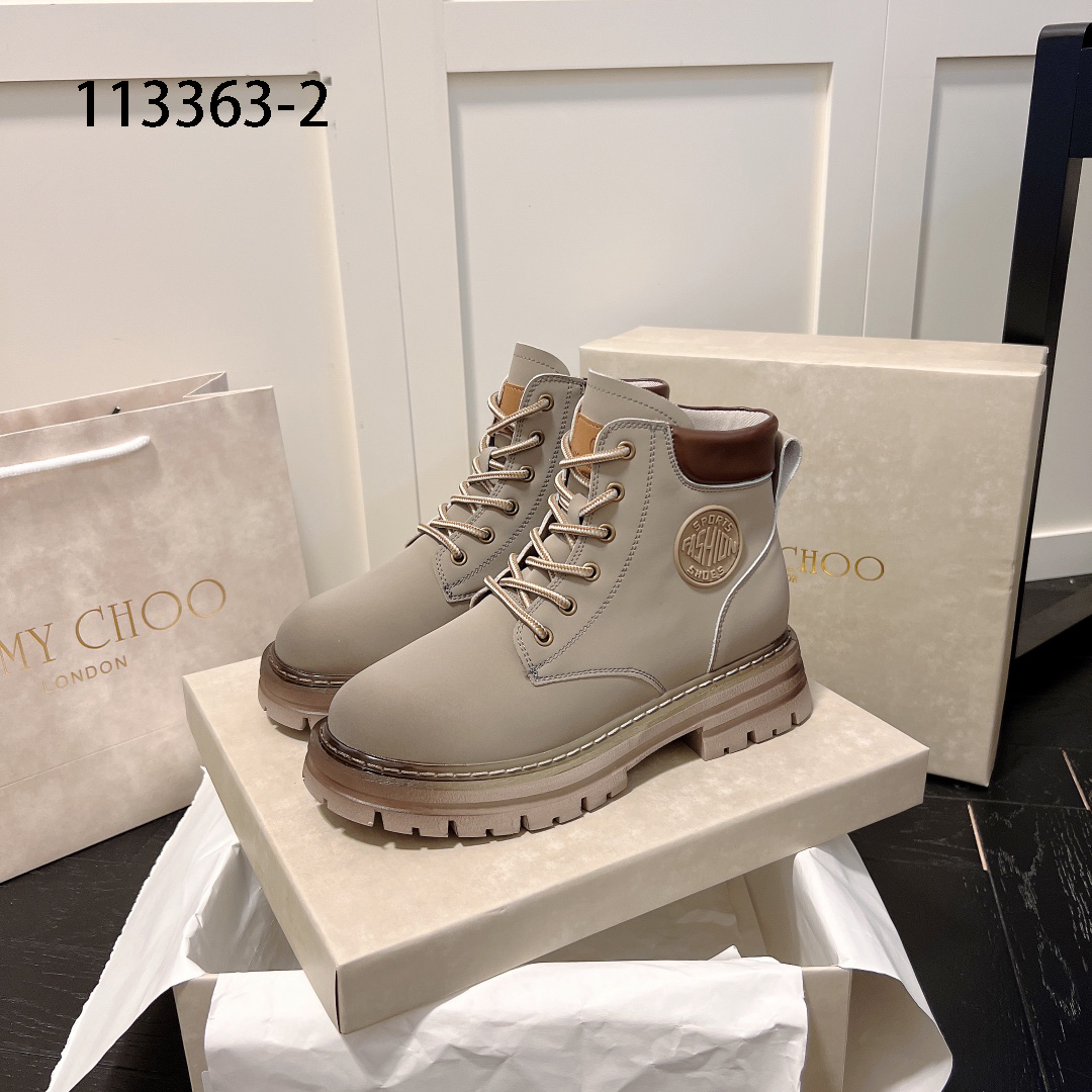 JIMMY CHOO $82 gallery