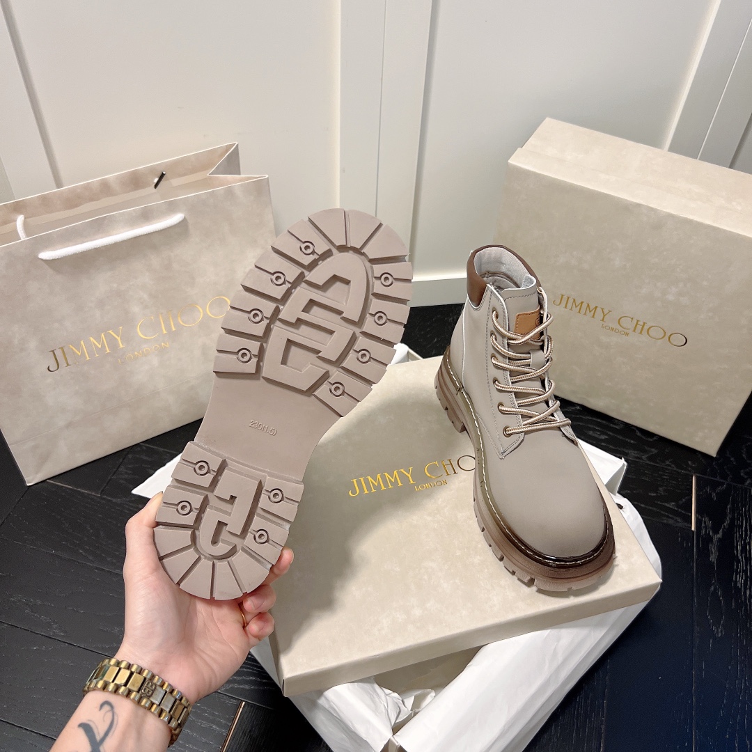 JIMMY CHOO $82 gallery