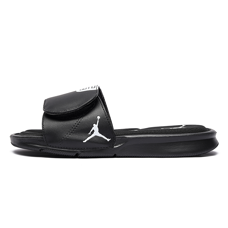 Jordan 22.99$  code 244-6478-R gallery