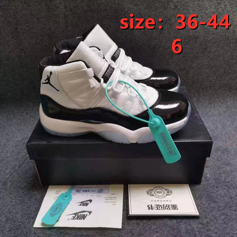 Jordan 37.88$ 编号 349-2844-R gallery