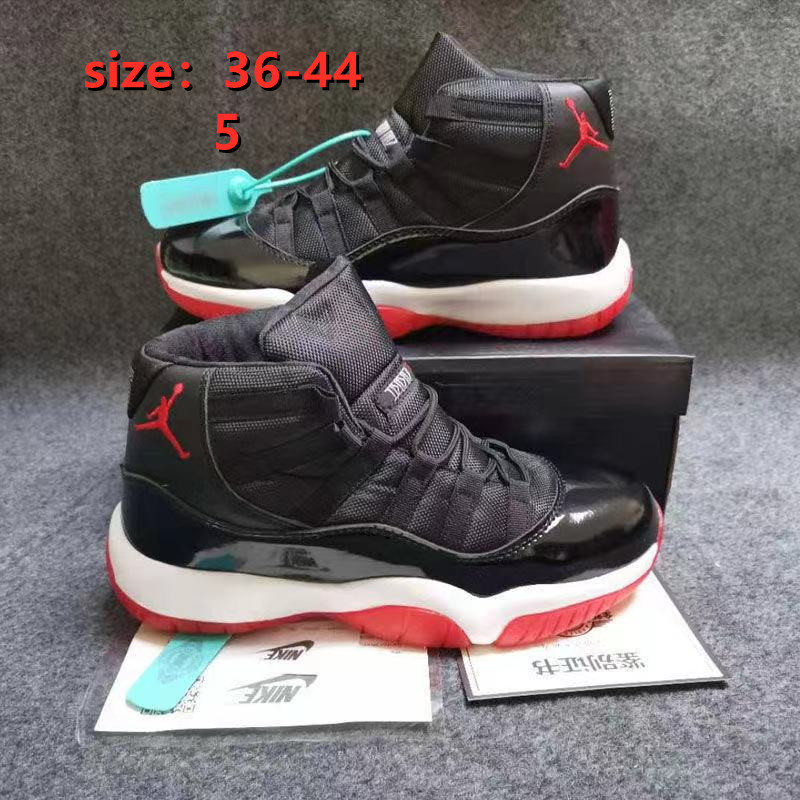 Jordan 37.88$ 编号 349-2844-R gallery