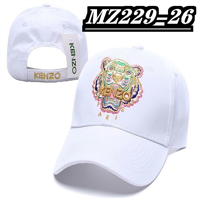 KENZO  21$    9542-T gallery