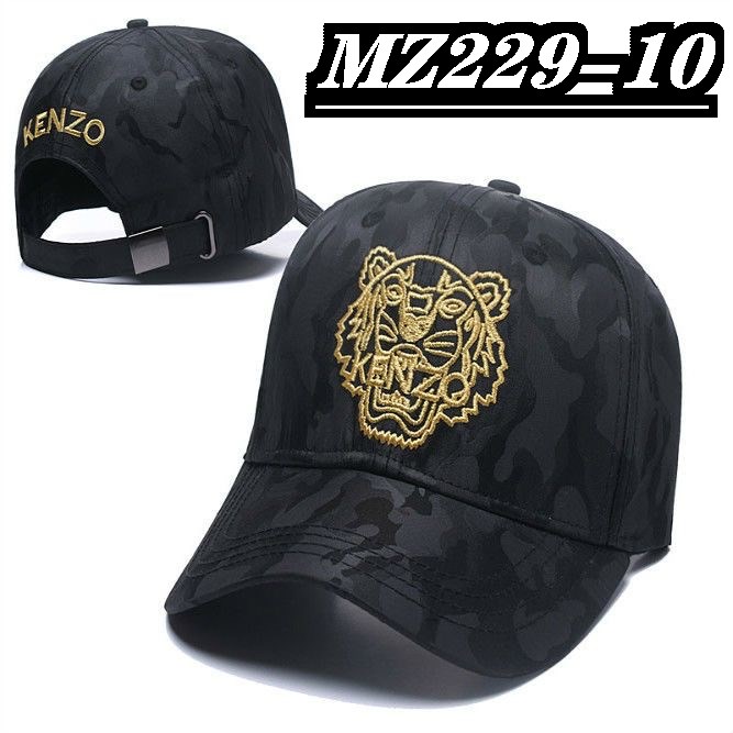 KENZO  21$    9542-T gallery