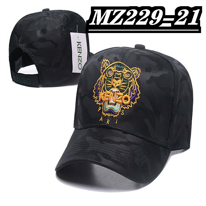 KENZO  21$    9542-T gallery