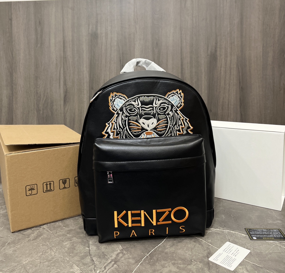 KENZO $76 gallery