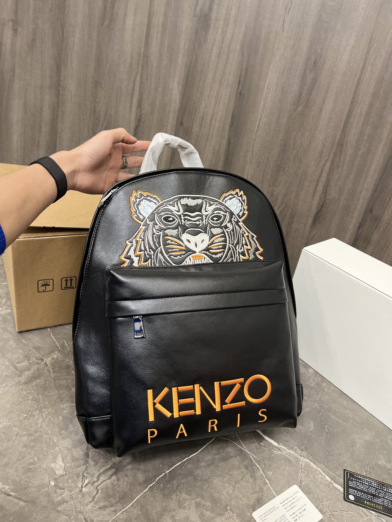 KENZO $76 gallery