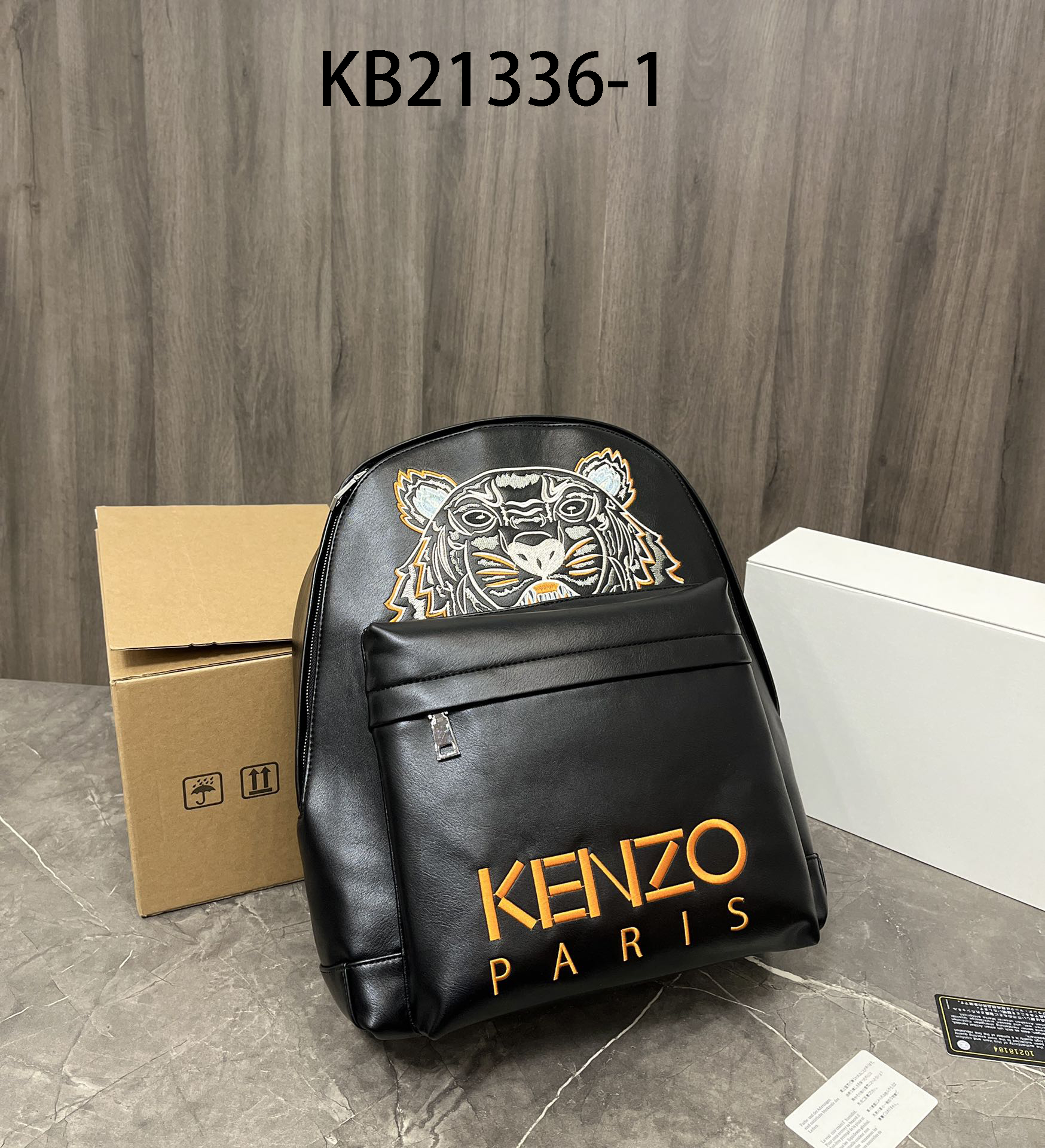 KENZO $76 gallery