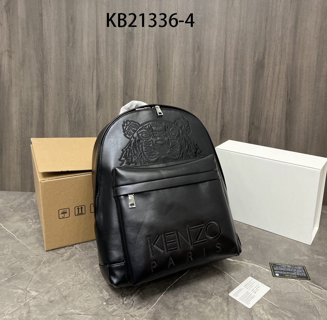 KENZO $76 gallery