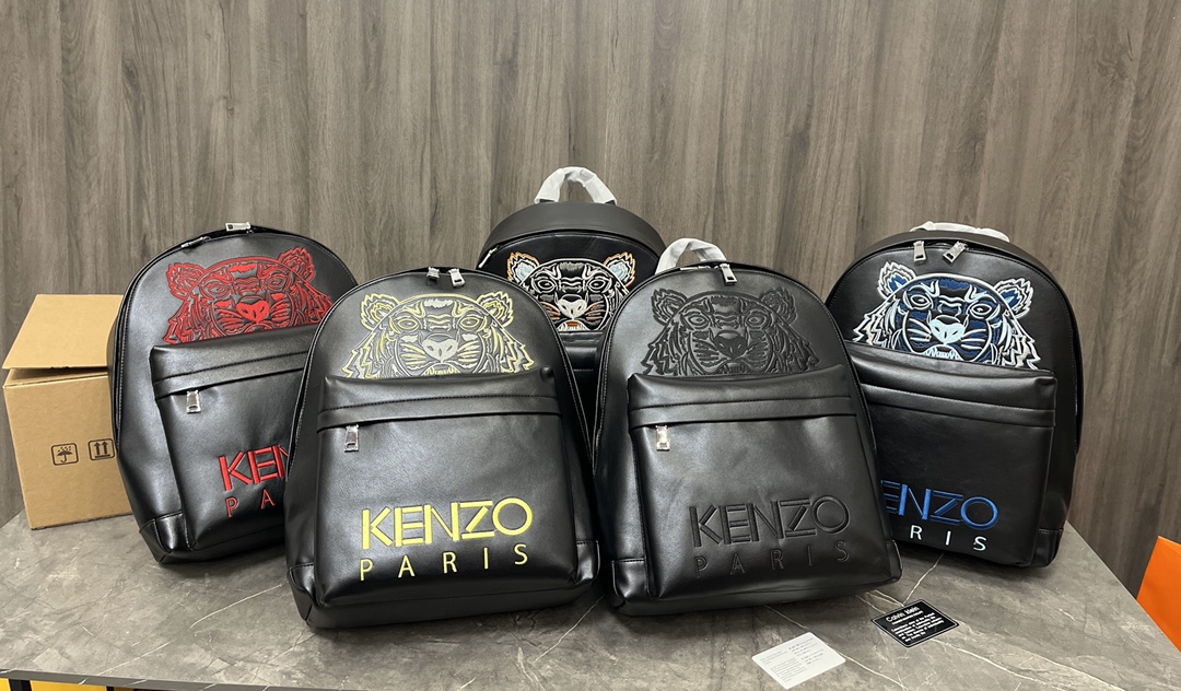 KENZO $76 gallery