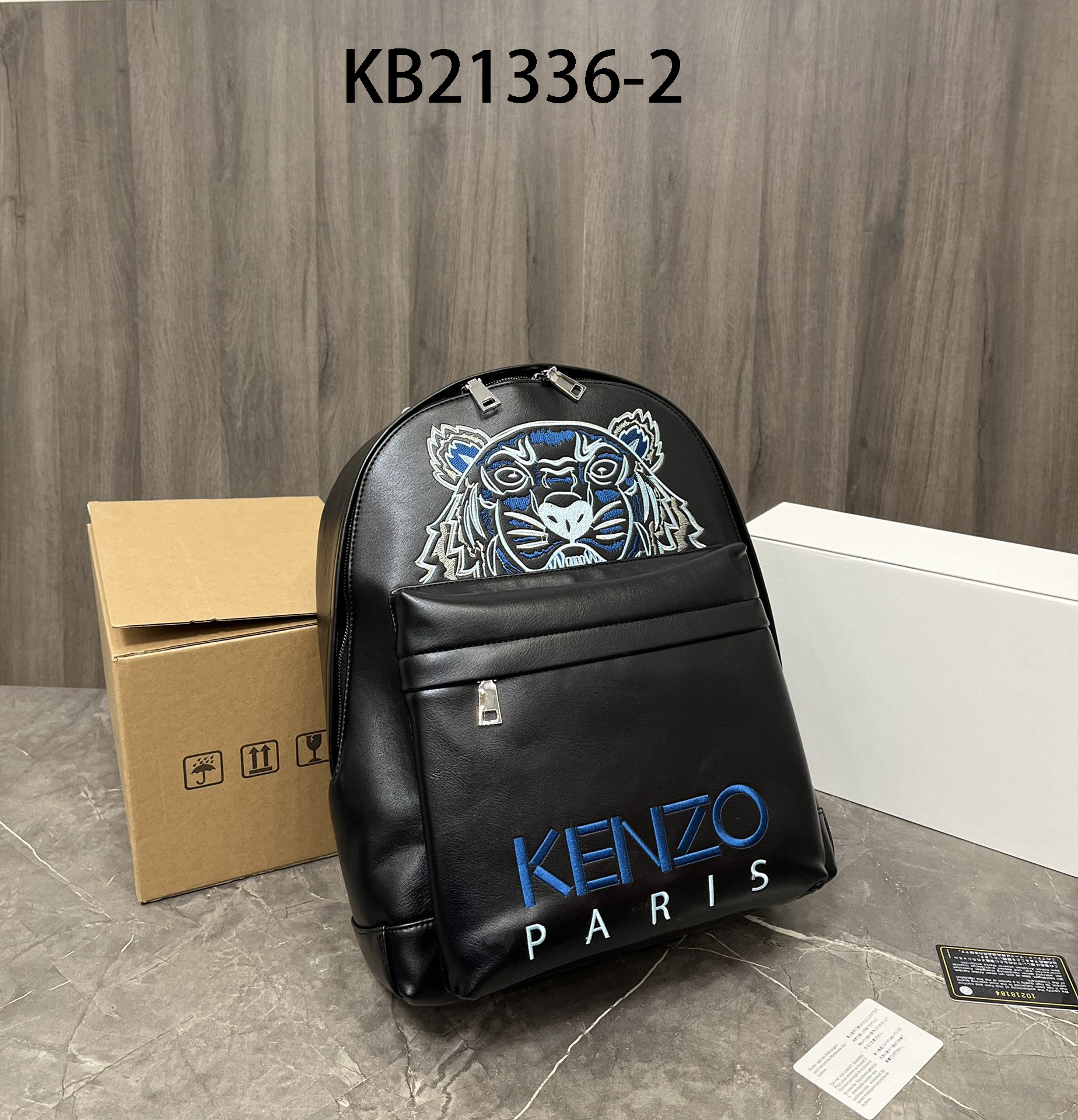 KENZO $76 gallery