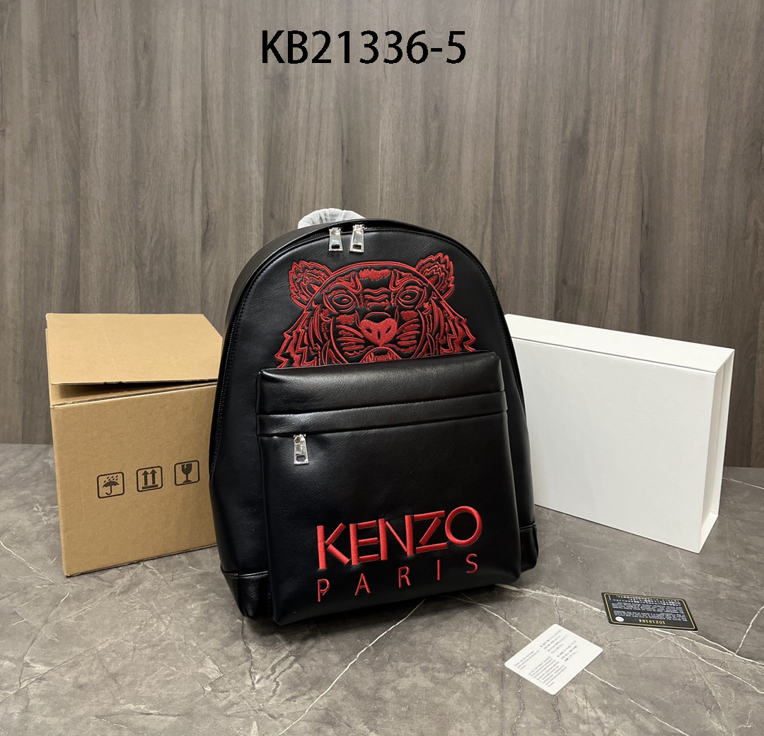 KENZO $76 gallery