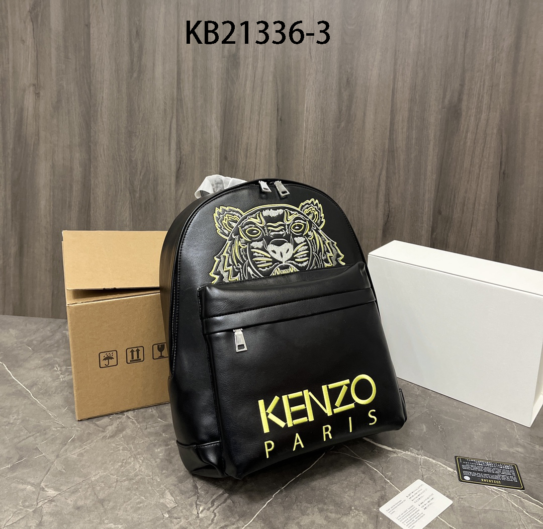 KENZO $76 gallery