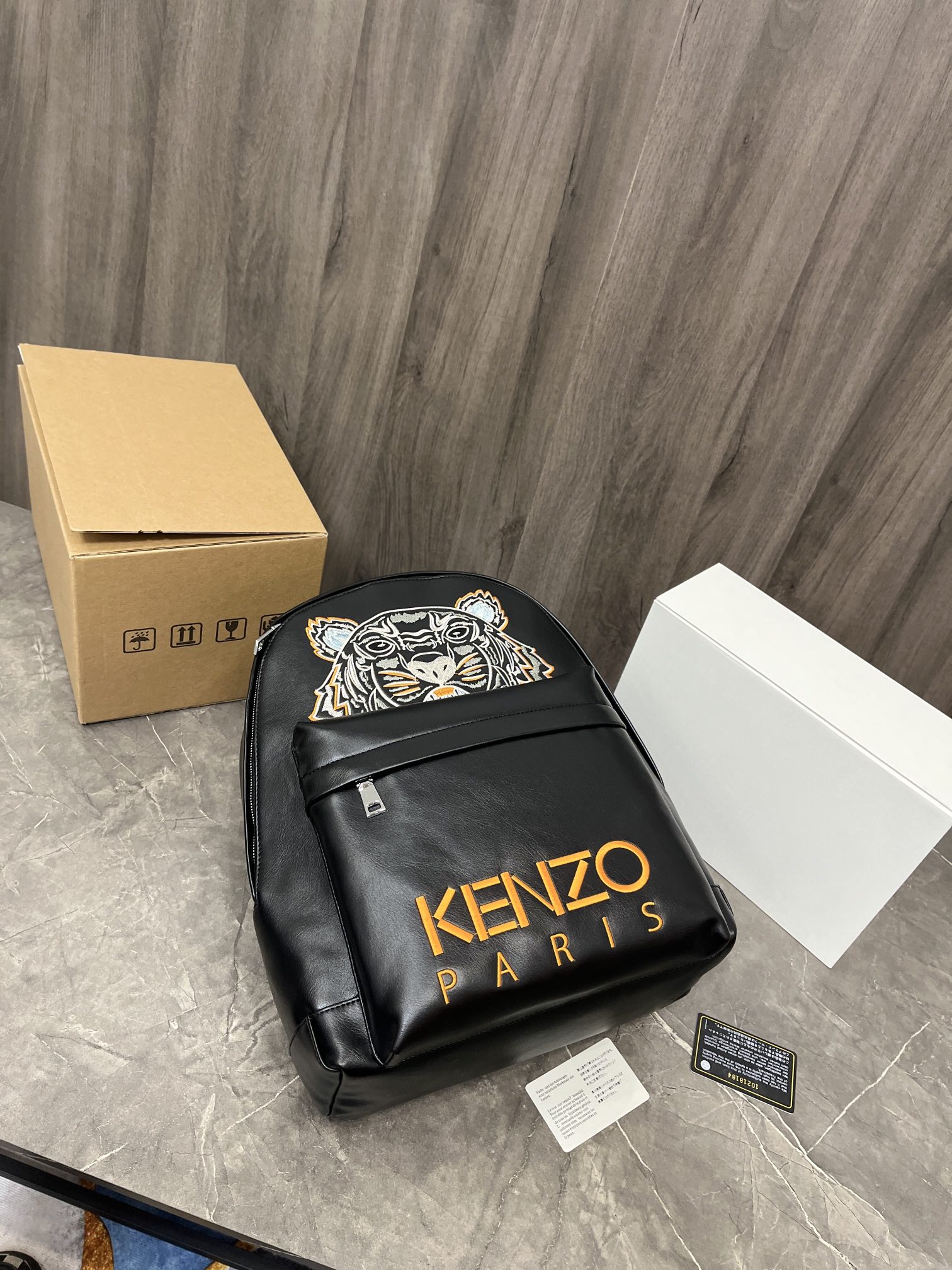 KENZO $76 gallery