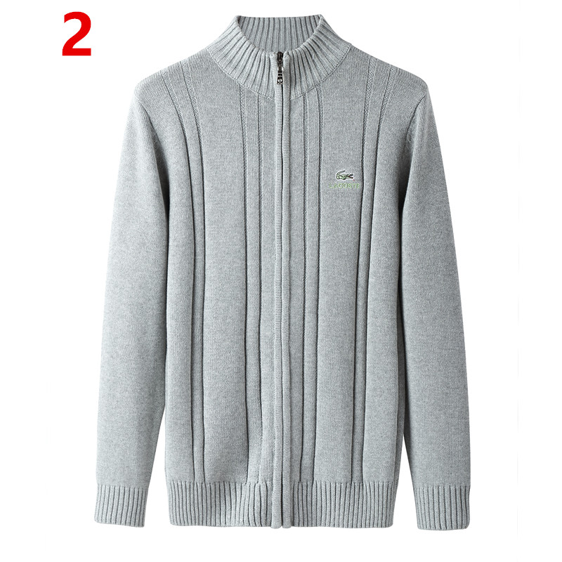 LACOSTE 40.88$ 编号268-4076-D gallery