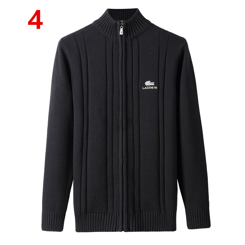 LACOSTE 40.88$ 编号268-4076-D gallery