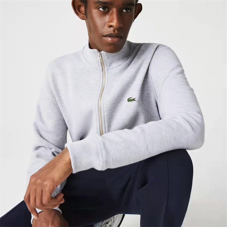 LACOSTE $59 gallery