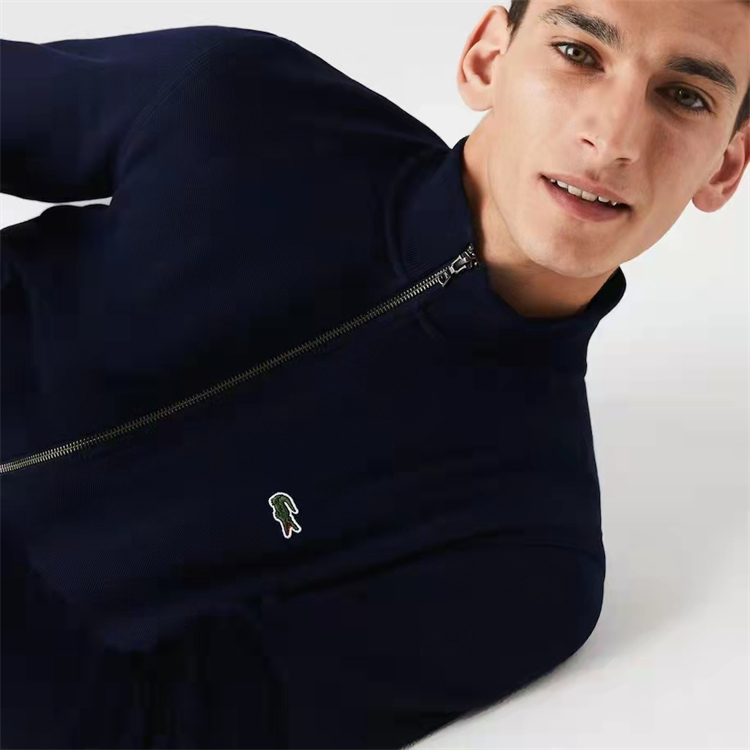 LACOSTE $59 gallery