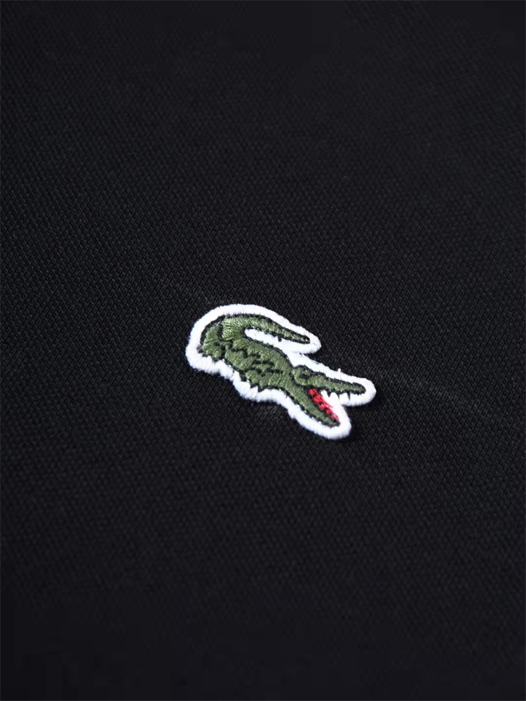 LACOSTE $59 gallery