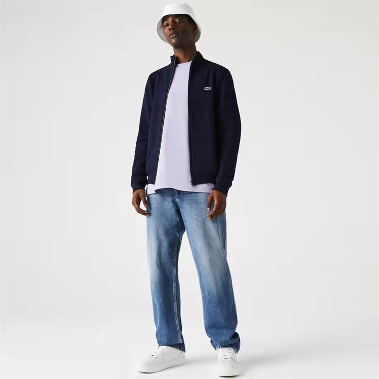 LACOSTE $59 gallery