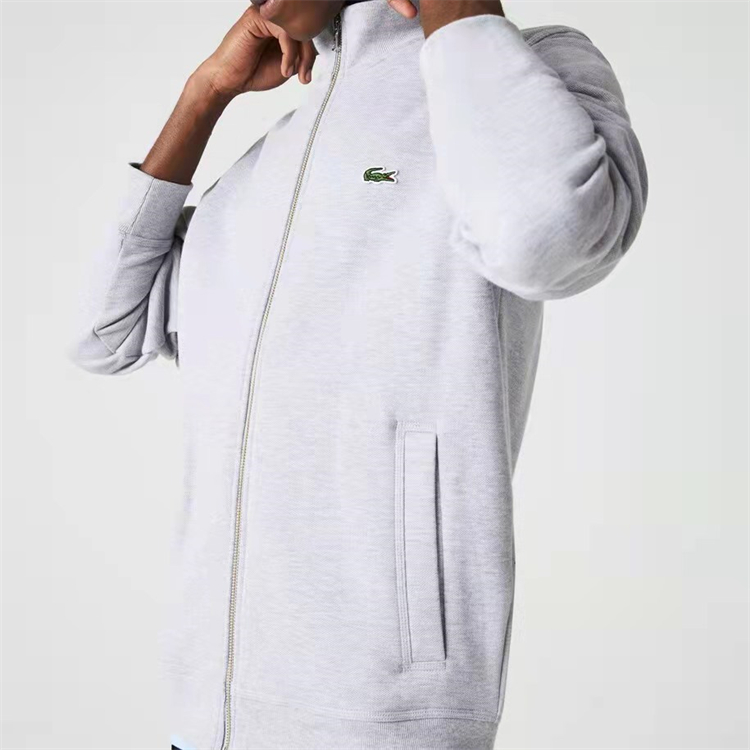 LACOSTE $59 gallery