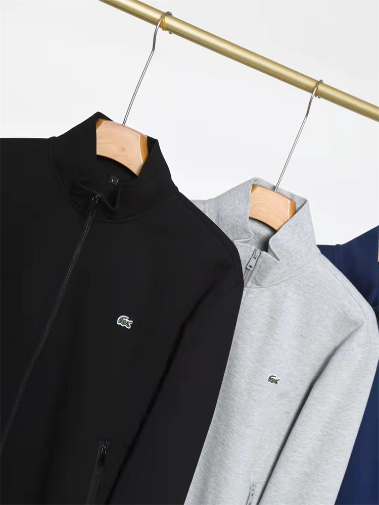 LACOSTE $59 gallery