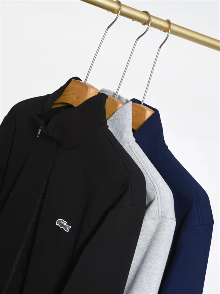 LACOSTE $59 gallery