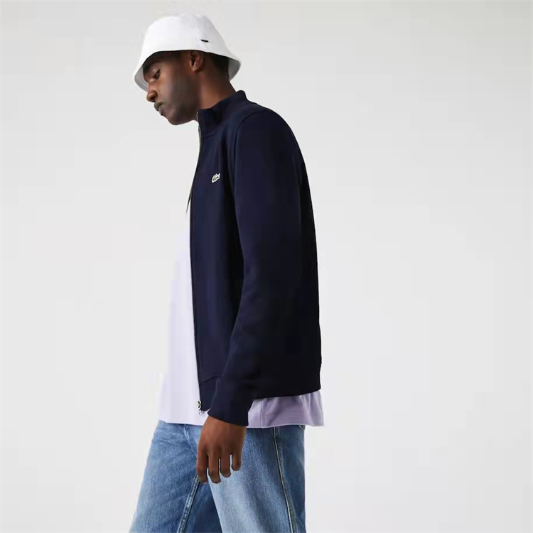 LACOSTE $59 gallery