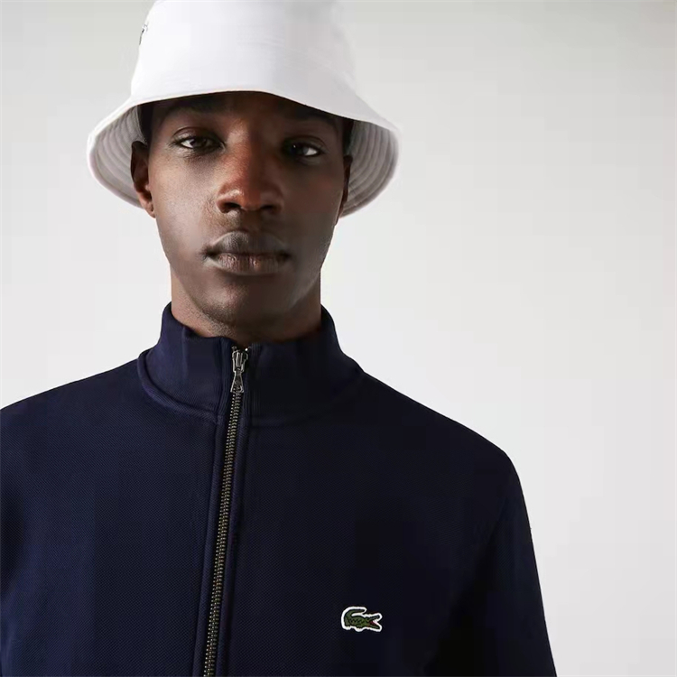 LACOSTE $59 gallery